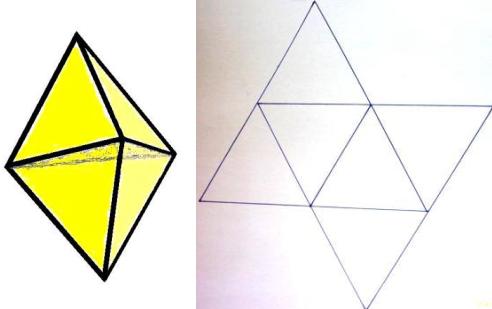 Hexa schnitt